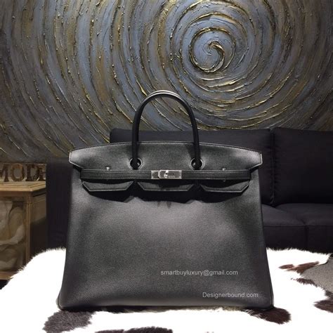 hermes birkin 40 On Sale .